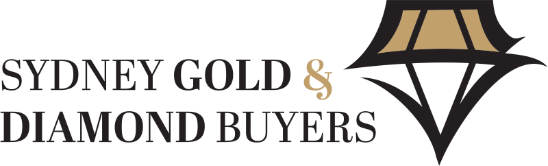 Sydney Gold & Diamond Buyers