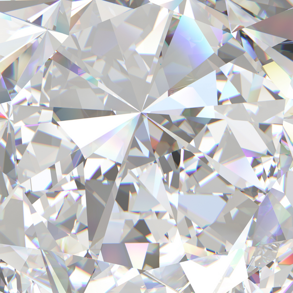 Professional diamond buyer near me deals