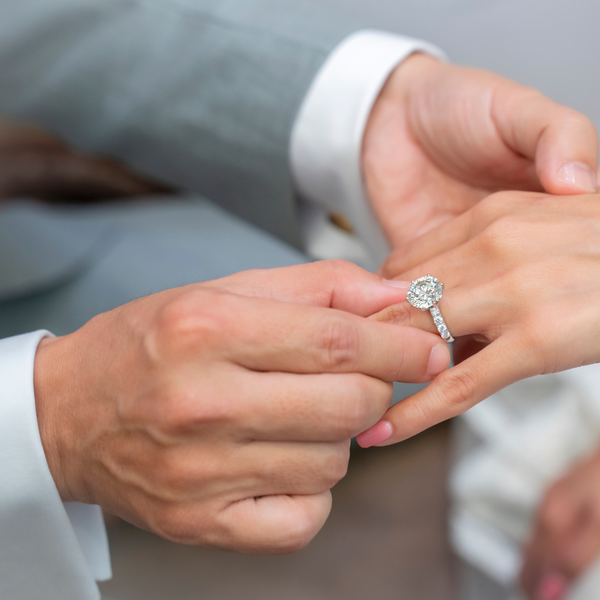 Sydney Gold Diamond Buyers Sydney Gold Diamond Buyers